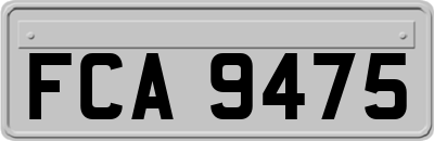 FCA9475