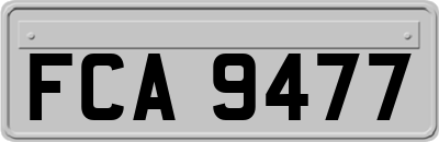 FCA9477