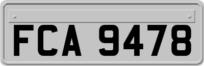 FCA9478