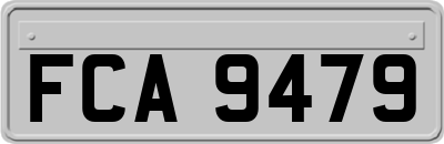 FCA9479