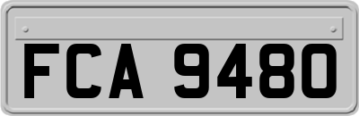 FCA9480