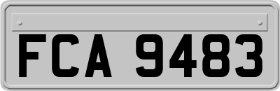 FCA9483