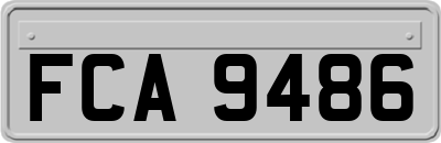 FCA9486