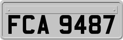 FCA9487
