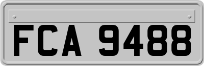 FCA9488