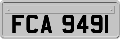 FCA9491
