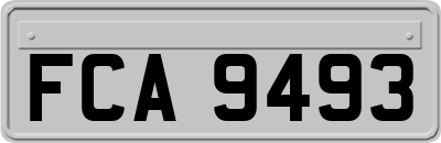 FCA9493