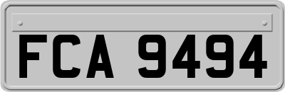 FCA9494