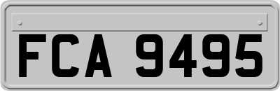 FCA9495