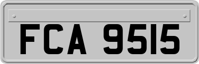 FCA9515