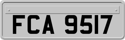 FCA9517