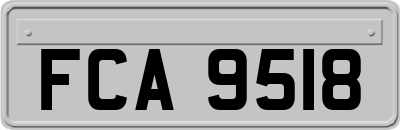 FCA9518