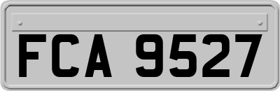 FCA9527