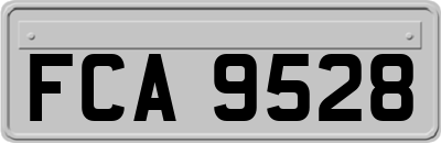 FCA9528