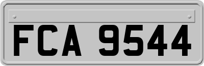 FCA9544