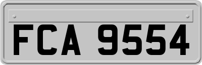 FCA9554