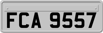 FCA9557