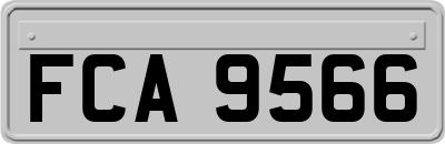 FCA9566