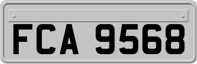 FCA9568