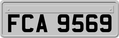 FCA9569