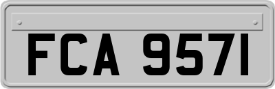 FCA9571
