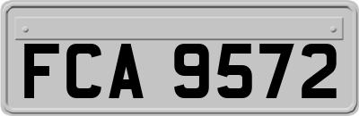 FCA9572