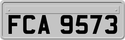 FCA9573