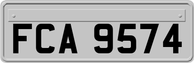 FCA9574