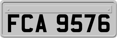 FCA9576