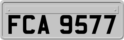 FCA9577