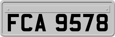 FCA9578