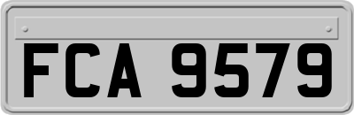 FCA9579