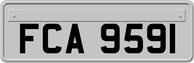 FCA9591