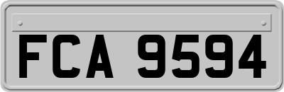 FCA9594
