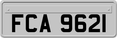 FCA9621
