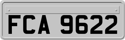 FCA9622