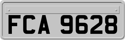 FCA9628