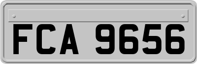 FCA9656
