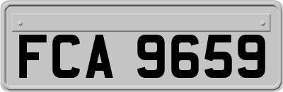 FCA9659