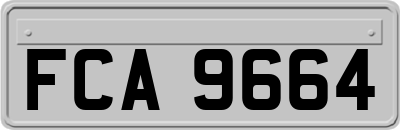 FCA9664