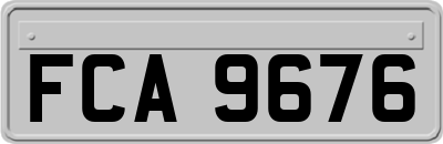FCA9676
