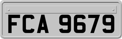 FCA9679