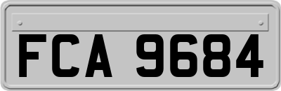 FCA9684