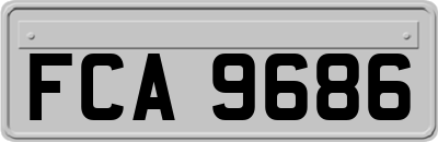 FCA9686