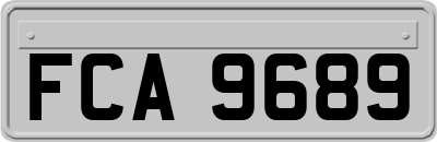 FCA9689