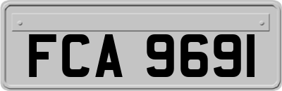 FCA9691