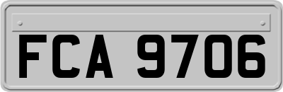 FCA9706
