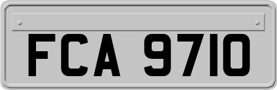 FCA9710