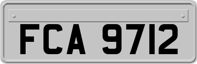 FCA9712