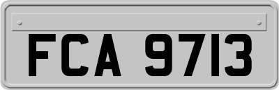 FCA9713